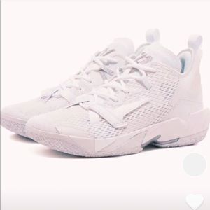 Meet your Posher, Jake